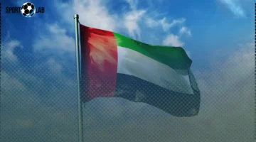 مجلس الأمن السيبراني يحذر اليوم من مخاطر منافذ الشحن الخبيث الرقمي